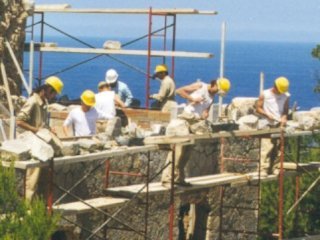 CONSTRUCCION (181)  IMAGENES FOTOS
